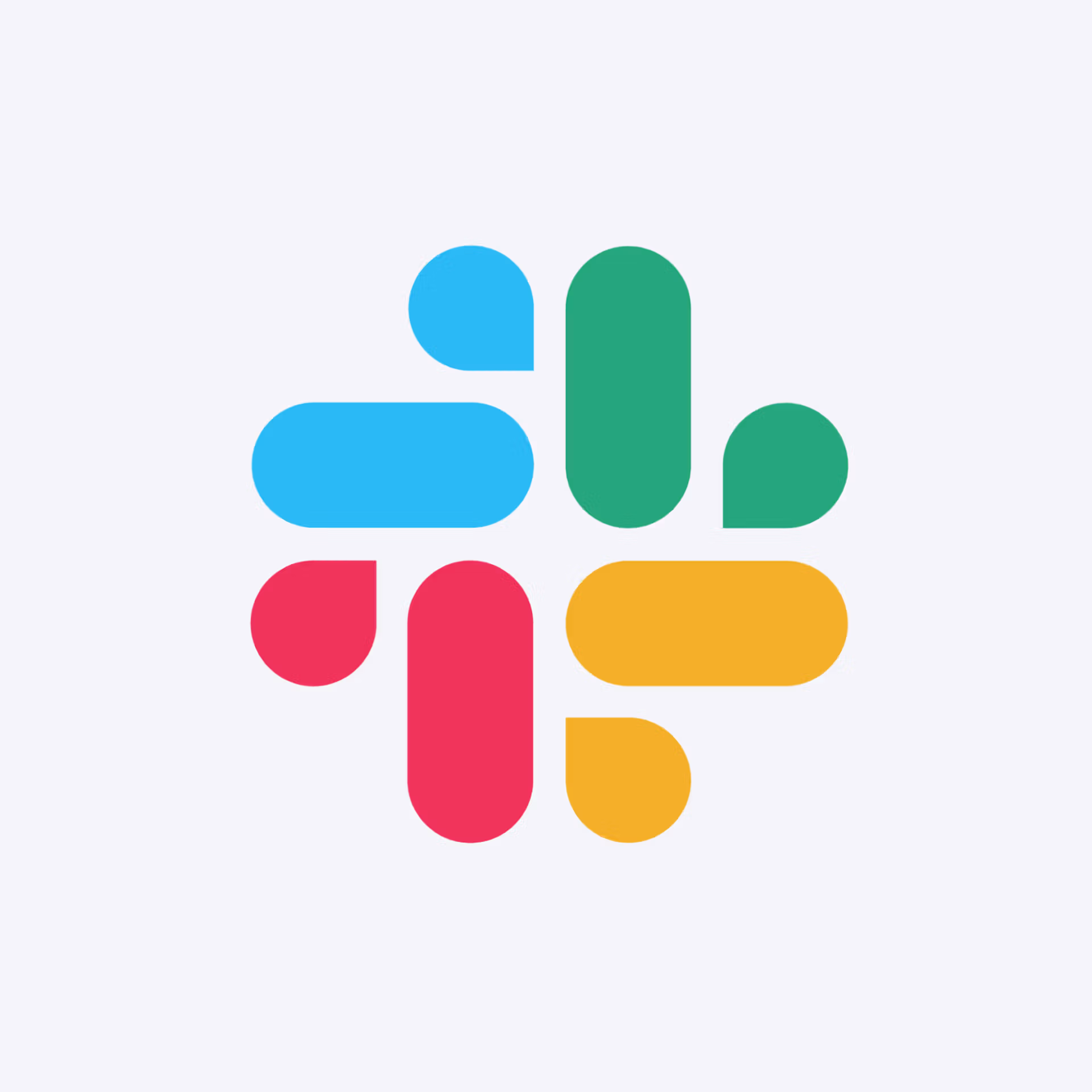 Caraway Health