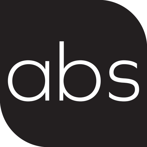 Aussie Branding Solutions