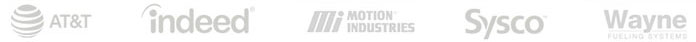 Partner Logos