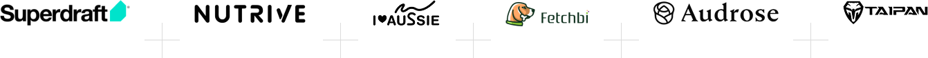 Client Logos
