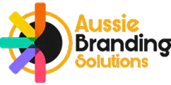 Aussie Branding Solutions