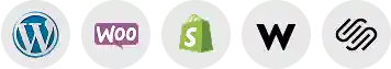 Partner Logos