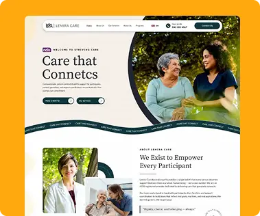 Portfolio 7