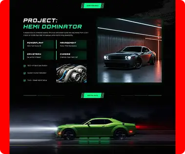 Portfolio 9