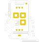 Digital Strategy
