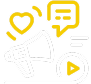 Mobile Applications