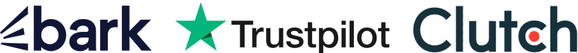 UX Firm Logos