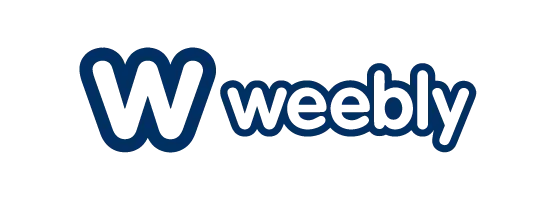 Weebly Logo